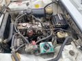 Sahibinden Renault R 12 Toros 1992 Model 
