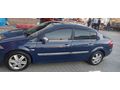 Sahibinden Renault Megane 1.6 Dynamique 2004 Model 
