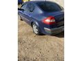 Sahibinden Renault Megane 1.6 Dynamique 2004 Model 
