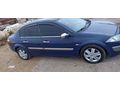 Sahibinden Renault Megane 1.6 Dynamique 2004 Model 