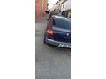 Sahibinden Renault Megane 1.6 Dynamique 2004 Model 