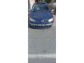 Sahibinden Renault Megane 1.6 Dynamique 2004 Model 