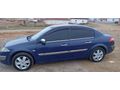 Sahibinden Renault Megane 1.6 Dynamique 2004 Model 