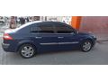 Sahibinden Renault Megane 1.6 Dynamique 2004 Model 