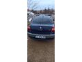 Sahibinden Renault Megane 1.6 Dynamique 2004 Model 