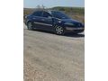 Sahibinden Renault Megane 1.6 Dynamique 2004 Model 