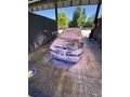 Sahibinden Renault Megane 1.6 Dynamique 2004 Model 