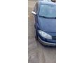 Sahibinden Renault Megane 1.6 Dynamique 2004 Model 
