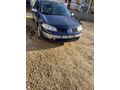 Sahibinden Renault Megane 1.6 Dynamique 2004 Model 