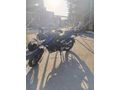 Sahibinden Bajaj Pulsar 150 NS Eskişehir