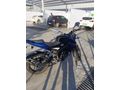 Sahibinden Bajaj Pulsar 150 NS Eskişehir