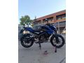 Sahibinden Bajaj Pulsar 150 NS Eskişehir