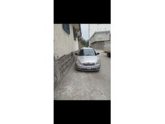 Sahibinden Hyundai Accent Era 1.5 CRDi-VGT Team 2009 Model
