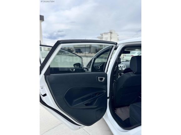 HATASIZ-2012- TİTANYUM X- EXTRALI-EURO5