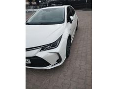Sahibinden Toyota Corolla 1.8 Hybrid Flame X-Pack 2020 Model