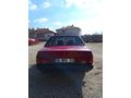Sahibinden Lada Samara 1.5 1993 Model
