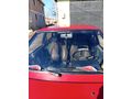 Sahibinden Lada Samara 1.5 1993 Model
