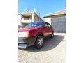 Sahibinden Lada Samara 1.5 1993 Model