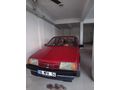 Sahibinden Lada Samara 1.5 1993 Model