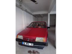 Sahibinden Lada Samara 1.5 1993 Model