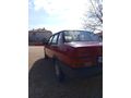 Sahibinden Lada Samara 1.5 1993 Model