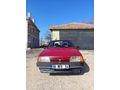 Sahibinden Lada Samara 1.5 1993 Model