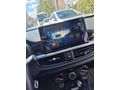 Sahibinden Kia Picanto 1.0 MPI 2020 Model