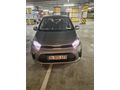 Sahibinden Kia Picanto 1.0 MPI 2020 Model