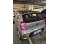 Sahibinden Kia Picanto 1.0 MPI 2020 Model