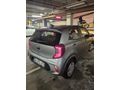 Sahibinden Kia Picanto 1.0 MPI 2020 Model