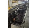 Sahibinden Kia Picanto 1.0 MPI 2020 Model