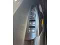 Sahibinden Kia Picanto 1.0 MPI 2020 Model