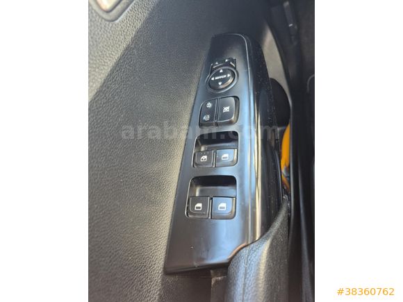 Sahibinden Kia Picanto 1.0 MPI 2020 Model