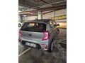 Sahibinden Kia Picanto 1.0 MPI 2020 Model