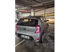 Sahibinden Kia Picanto 1.0 MPI 2020 Model