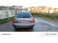 Sahibinden Ford Mondeo 2.0 GLX 1998 Model