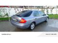 Sahibinden Ford Mondeo 2.0 GLX 1998 Model