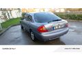 Sahibinden Ford Mondeo 2.0 GLX 1998 Model