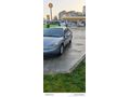 Sahibinden Ford Mondeo 2.0 GLX 1998 Model