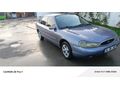 Sahibinden Ford Mondeo 2.0 GLX 1998 Model