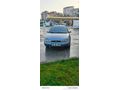 Sahibinden Ford Mondeo 2.0 GLX 1998 Model