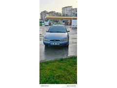 Sahibinden Ford Mondeo 2.0 GLX 1998 Model