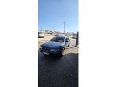 Sahibinden Toyota Corolla 1.3 XL 1993 Model
