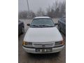 Sahibinden Opel Astra 1.6 GL 1994 Model