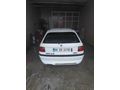 Sahibinden Opel Astra 1.6 GL 1994 Model