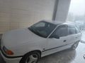 Sahibinden Opel Astra 1.6 GL 1994 Model