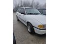 Sahibinden Opel Astra 1.6 GL 1994 Model