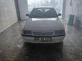 Sahibinden Opel Astra 1.6 GL 1994 Model