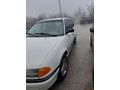 Sahibinden Opel Astra 1.6 GL 1994 Model
