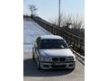 Sahibinden BMW 3 Serisi 318i Standart 2005 Model 